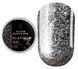 SAGA professional Platinum Gel № 03 (сріблястий, металік), 5 мл фото 1