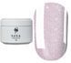 SAGA professional Shimmer Base New 10 (ніжно-рожевий із шиммером), 15 мл SAGA professional Shimmer Base New 10 (ніжно-рожевий із шиммером), 15 мл фото 1