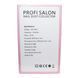 Витяжка Манікюрна Global Fashion, X1 Profi Salon, 65W Витяжка Манікюрна Global Fashion, X1 Profi Salon, 65W фото 7