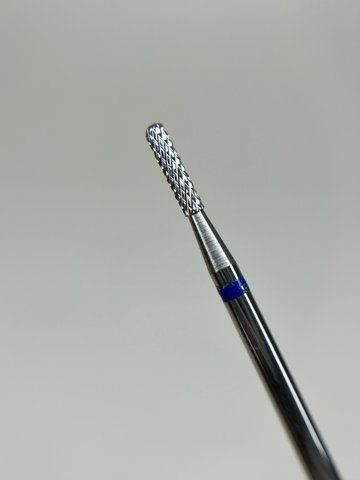 Small Barrel Ball синя  Small Barrel Ball blue фото