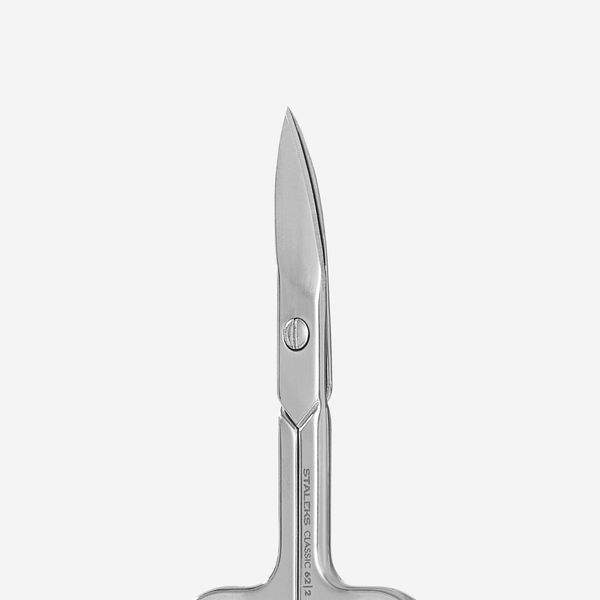 Ножницы для ногтей CLASSIC 62 TYPE 2 Ножиці для нігтів CLASSIC 62 TYPE 2 фото