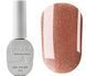 Saga Professional Gel polish Amber Cat №04, 10 мл фото 1