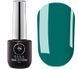 SAGA professional Вітражний топ без липкого шару GLASS 06, 10 мл SAGA professional Вітражний топ без липкого шару GLASS 06, 10 мл фото 1