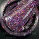 SAGA professional Гель-лак світловідбивний NY DISCO 07 SAGA professional Гель-лак світловідбивний NY DISCO 07,  фото 1