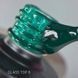 SAGA professional Вітражний топ без липкого шару GLASS 06, 10 мл SAGA professional Вітражний топ без липкого шару GLASS 06, 10 мл фото 2