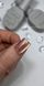 Saga Professional Gel polish Amber Cat №05, 10 мл Saga Professional Gel polish Amber Cat №05, 10 мл фото 3
