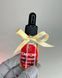 Cуха олія NailDoza "Tom Ford Lost Cherry" (парфумована) Cуха олія "Tom Ford Lost Cherry" (парфумована), 15 ml фото 2