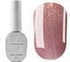 Saga Professional Gel polish Amber Cat №05, 10 мл Saga Professional Gel polish Amber Cat №05, 10 мл фото 1
