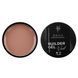 Гель для нарощування Saga Professional Builder Gel Veil 13. тілесно-рожевий. 15 мл фото 1
