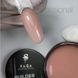 Гель для нарощування Saga Professional Builder Gel Veil 13. тілесно-рожевий. 15 мл фото 2