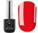 SAGA professional tropical BASE з пензликом 1 (червоний, неоновий), 9 мл SAGA professional tropical BASE з пензликом 1 (червоний, неоновий), 9 мл фото 1