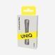 Ручка лопатки Staleks Pro Combo UNIQ 10 для змінних робочих частин &ndash; HPQ-10 фото 5