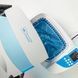 Ультразвукова мийка MicroSTOP MU-EXPERT 3L (Офіційна гарантія 12 місяців) Ультразвукова мийка MicroSTOP MU-EXPERT 3L фото 2