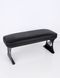 Підлокітник LOFT XL Total Beauty Black фото 1