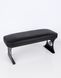 Підлокітник LOFT XL Total Beauty Black фото 3