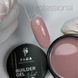 Гель для нарощування Saga Professional Builder Gel Veil 14. лілово-рожевий. 15 мл Гель для нарощування Saga Professional Builder Gel Veil 14. лілово-рожевий. 15 мл фото 2