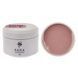 Гель для нарощування Saga Professional Builder Gel Veil 14. лілово-рожевий. 15 мл Гель для нарощування Saga Professional Builder Gel Veil 14. лілово-рожевий. 15 мл фото 1