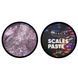 Гель-паста без липкого шару Saga Professional Scales Paste 01 5 мл фото 1