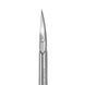Ножиці для кутикули STALEKS CLASSIC 21 TYPE 1 (24 mm) Ножиці для кутикули STALEKS CLASSIC 21 TYPE 1 (24 mm) фото 3