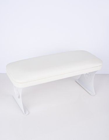 Підлокітник LOFT XL Total Beauty White Підлокітник LOFT XL Total Beauty White фото