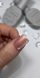 Saga Professional Gel polish Amber Cat №07, 10 мл фото 2