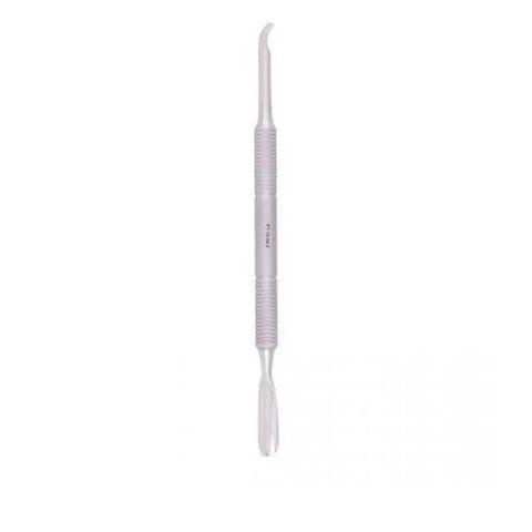 Лопатка манікюрна STALEKS PRO EXPERT 30 TYPE 4.2 PE-30/4.2 Лопатка манікюрна STALEKS PRO EXPERT 30 TYPE 4.2 PE-30/4.2 фото