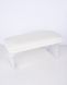 Підлокітник LOFT XL Total Beauty White Підлокітник LOFT XL Total Beauty White фото 1