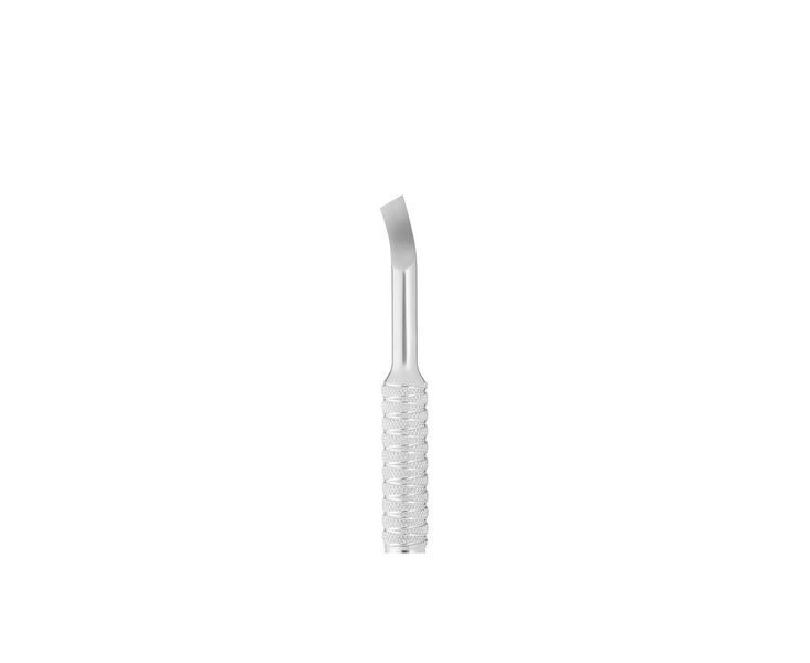 Лопатка манікюрна STALEKS PRO EXPERT 30 TYPE 4.2 PE-30/4.2 Лопатка манікюрна STALEKS PRO EXPERT 30 TYPE 4.2 PE-30/4.2 фото