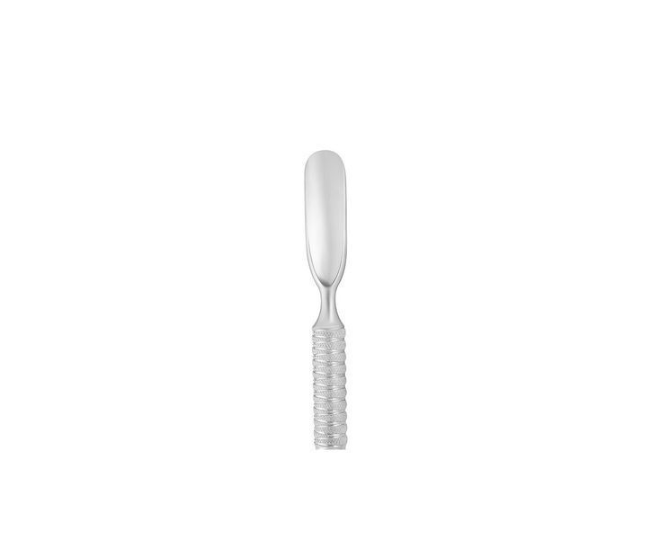 Лопатка манікюрна STALEKS PRO EXPERT 30 TYPE 4.2 PE-30/4.2 Лопатка манікюрна STALEKS PRO EXPERT 30 TYPE 4.2 PE-30/4.2 фото