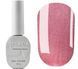 Saga Professional Gel polish Amber Cat №07, 10 мл фото 1