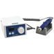 Фрезер для педикюру Renhe 505D (Оригінал) 45000 об/хв. Фрезер для педикюру Renhe 505D (Оригінал) 45000 об/хв. фото