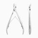 Staleks Expert 10/9 mm професійні кусачки для шкіри Staleks Expert 10/9 mm професійні кусачки для шкіри фото 1