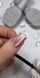 Saga Professional Gel polish Amber Cat №08, 10 мл фото 2