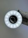 Макро-лінза велика універсальна на акумуляторі фото 1