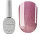Saga Professional Gel polish Amber Cat №08, 10 мл фото 1