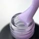Рідкий гель для нігтів Saga Liquid gel №12, лілово-рожевий, 15 мл Рідкий гель для нігтів Saga Liquid gel №12, лілово-рожевий, 15 мл фото 2