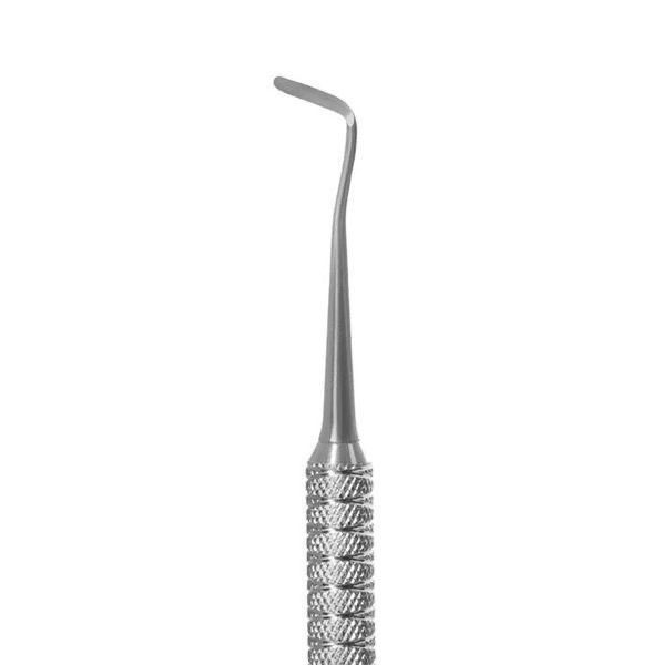 EXPERT 20 TYPE 2  фото