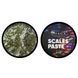 Гель-паста без липкого шару Saga Professional Scales Paste 04 5 мл фото 1