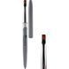 SAGA professional NEW пензлик №04 (Квадрат 7 мм) SAGA professional NEW пензлик №04 (Квадрат 7 мм) фото 1