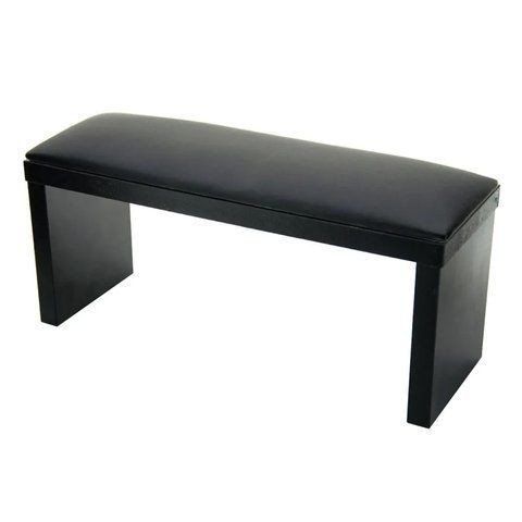 Підлокітник French на чорних ніжках (без коробки Black) Підлокітник French на чорних ніжках (без коробки Black) фото