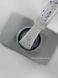 Saga Sugar Base #1 (10 ml) фото 2