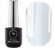 SAGA professional Топ без липкого шару CRUSH 05 (прозорий з дрібним шимером), 9 мл SAGA professional Топ без липкого шару CRUSH 05 (прозорий з дрібним шимером), 9 мл фото 1