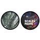 Гель-паста без липкого шару Saga Professional Scales Paste 05 5 мл Гель-паста без липкого шару Saga Professional Scales Paste 05 5 мл фото 1
