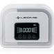 Лампа для манікюру LEDME 5B 120W SILVER з акумулятором фото 2