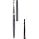 SAGA professional NEW пензлик №05 (Овал 7 мм) SAGA professional NEW пензлик №05 (Овал 7 мм) фото 1