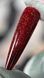 Saga Professional Гель-лак Fiery gel №40 Saga Professional Гель-лак Fiery gel №40 фото 1