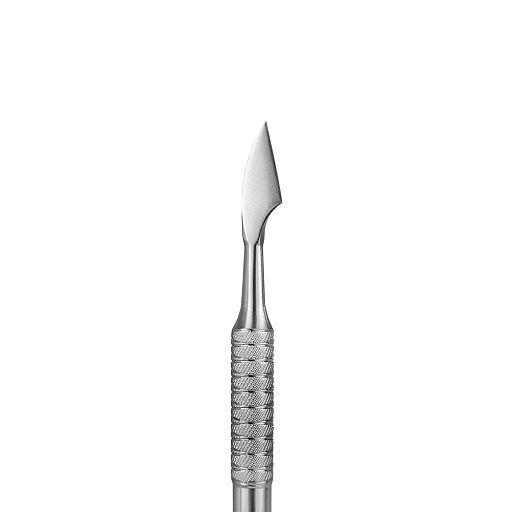 EXPERT 90 TYPE 3  фото
