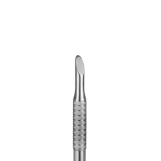 EXPERT 90 TYPE 3  фото