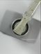 Saga Sugar Base #2 (10 ml) фото 2
