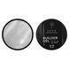 Гель для нарощування Saga Professional Builder Gel Veil 19 молочні перли з перламутром Гель для нарощування Saga Professional Builder Gel Veil 19 молочні перли з перламутром фото 1